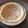 タイリース's cooksnap of when they made 基本のベイクドチーズケーキ.