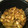 クック24C9HP☆'s cooksnap of when they made 豚バラ軟骨の炊飯器煮込み.
