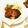 クックKR1FEW☆'s cooksnap of when they made 彼絶賛！ふわっとジューシー簡単メンチカツ.