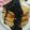 しりしりちゃん's cooksnap of when they made フルーティサンド＊プチどら.
