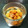 ひとみn♪'s cooksnap of when they made 梅干しの種の中の実がっ！万能薬･長寿の実.