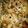 クック5HJJUA☆'s cooksnap of when they made 給食の味★高野豆腐の卵とじ.