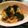 かぼちゃぱんだ's cooksnap of when they made 納豆オムレツのっけパスタ.