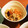 JILLの赤メガネ's cooksnap of when they made 基本の和食 切り干し大根の煮物 厚揚げと.
