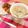 にゃにゃ☆☆☆'s cooksnap of when they made 夏はこれ！アイス☆カフェオレ♪.