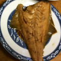 クックFLNOR9☆'s cooksnap of when they made 簡単♡漁師の嫁がつくる、カレイの煮付け.
