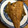 クックFLNOR9☆'s cooksnap of when they made 簡単♡漁師の嫁がつくる、カレイの煮付け.