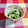SP♪'s cooksnap of when they made 簡単！水菜としらすとお揚げの煮浸し.