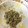 tottokoc's cooksnap of when they made ☆トッピング用かぼちゃの種☆.