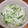 ☆akettu☆'s cooksnap of when they made きゅうりとかまぼこのｻﾗﾀﾞ.