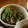クックFLNOR9☆'s cooksnap of when they made まぜるだけ！納豆と長芋。.