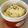 エターニア's cooksnap of when they made 安納芋とリコッタチーズのアイスクリーム.