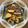 チェブきち's cooksnap of when they made さつまいもと牛肉のきんぴら.