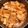 si_＊'s cooksnap of when they made 厚揚げ入り鶏すき風.
