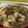 ijac's cooksnap of when they made 旨み◎ヘルシー♪鶏入り和風きのこスープ.