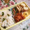 らすく☆'s cooksnap of when they made 簡単☆ゆでたまごサラダ.