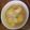 クックFLNOR9☆'s cooksnap of when they made 玉ねぎとじゃがいものお味噌汁.