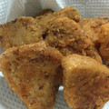 いつももどきさん's cooksnap of when they made 基本の和食43　カツオの竜田揚げ.