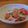 はるがきた's cooksnap of when they made スモークサーモンのマリネ.
