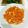 Ruri03's cooksnap of when they made 人参嫌いの人のにんじんとツナのしりしり.