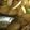 クックPU127N☆'s cooksnap of when they made めちゃ美味しい簡単サンマと大根の煮物.