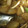 クックPU127N☆'s cooksnap of when they made めちゃ美味しい簡単サンマと大根の煮物.