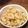クックFLNOR9☆'s cooksnap of when they made マカロニのきな粉まぶし♡.
