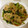 広島大好き's cooksnap of when they made 蓮根と小松菜のガーリック炒め.
