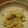 cook玉様's cooksnap of when they made お弁当のおかず☆油揚げ炒め☆.