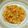 max4995's cooksnap of when they made ご飯のお供に♪明太子の葱ラー油和え.