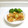 MadameーTco's cooksnap of when they made 桜海老のネギ焼き（お好み焼き風）.