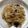 めなよ's cooksnap of when they made 簡単☆上海焼きそば.