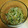 すー218's cooksnap of when they made もやしときゅうりのナムル風サラダ.