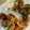 メグ1223's cooksnap of when they made 豆腐と鮭のヘルシーひりょうず？お焼き風？.