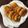 いたずらコリラックマ's cooksnap of when they made 明太子マヨネーズコロッケ☆.