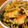 クック870ABZ☆'s cooksnap of when they made 蓮根と鶏肉の照り焼き.