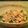 勝手に菜々子's cooksnap of when they made ゴーヤとツナのサラダ.
