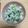 ☆クレア☆'s cooksnap of when they made 胡麻薫る逸品の菜めし.