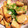 mika121t's cooksnap of when they made ホッとする♡里芋と油あげの煮物.