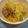 みぅりん☆'s cooksnap of when they made 簡単！豚肉とキャベツで和風パスタ.