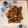 クックUQ7TGV☆'s cooksnap of when they made さつま芋と大豆の甘辛和え.