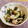 うめぼしだいすき's cooksnap of when they made ほうれん草とあっさりベーコンの胡麻和え.