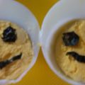 ぞうさん☆'s cooksnap of when they made 【キャラ弁】太鼓の達人・・のつもりで。.