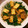 おかムー's cooksnap of when they made 簡単すぎる！厚揚げとインゲンのおかか炒め.