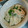 クックX6CCHL☆'s cooksnap of when they made レンジのみで簡単に♪蒸し鶏の胡麻マヨ★.