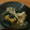 yyrrcc's cooksnap of when they made 厚揚げとえのきのわかめあんかけ.