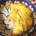 マイ©'s cooksnap of when they made お弁当に卯の花リメイク✿チーズマヨ焼き.
