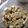 向日葵くっく's cooksnap of when they made 簡単めちゃ旨！煮物風～豆腐の甘辛漬け.