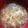 suiichon's cooksnap of when they made 子供も大好き　ショウガスープ.