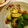 saoricoco's cooksnap of when they made 海老とアボガド炒め　オイスターソースで.